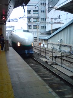 b0190573_14324.jpg