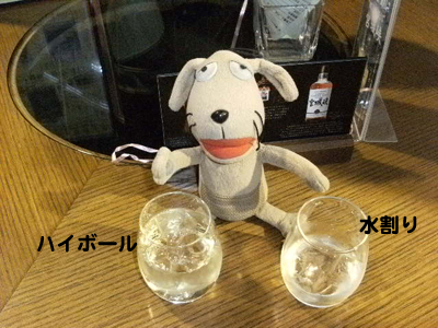c0158573_21182554.jpg