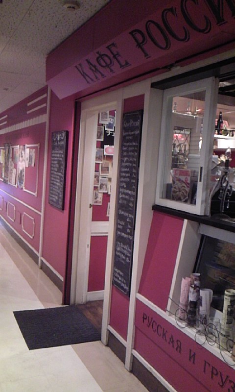 e0212073_14113997.jpg