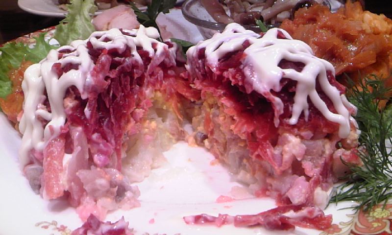 e0212073_1434560.jpg