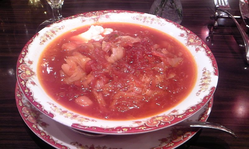 e0212073_144247100.jpg