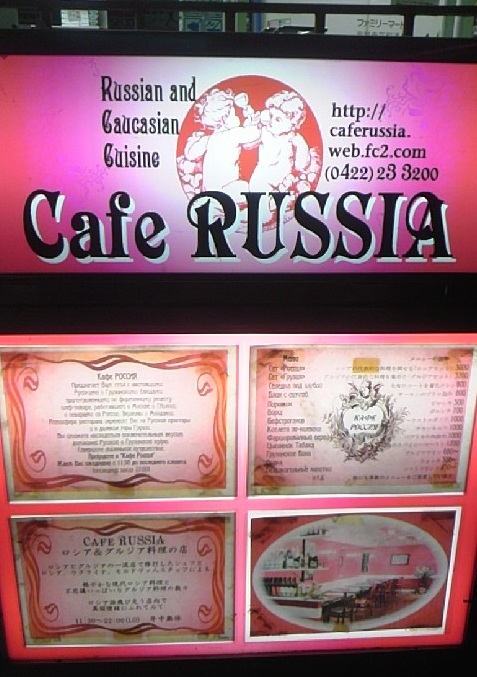 e0212073_1521471.jpg