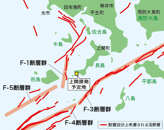 呆れてものが言えない_c0139575_325142.gif