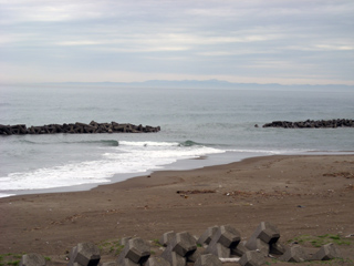 a0109476_19243551.jpg