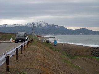 a0109476_192685.jpg