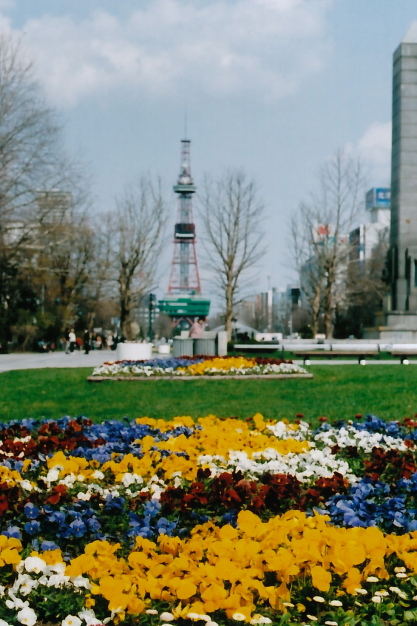 e0199776_20193990.jpg