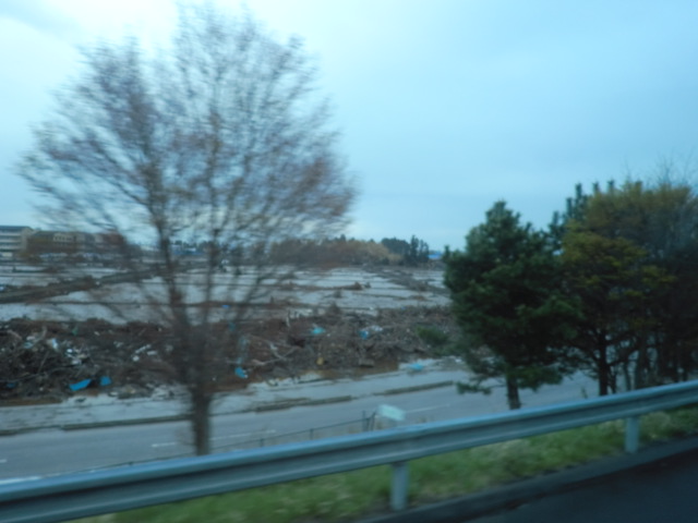 a0040978_95831.jpg