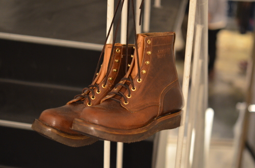 お待たせしました!! -GRIZZLY BOOTS-_d0158579_20463961.jpg