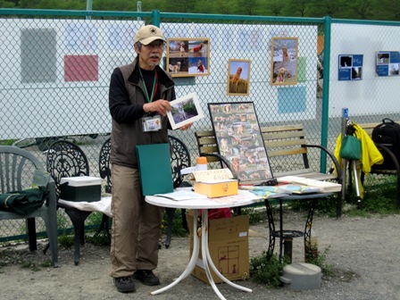 f0230380_2343847.jpg