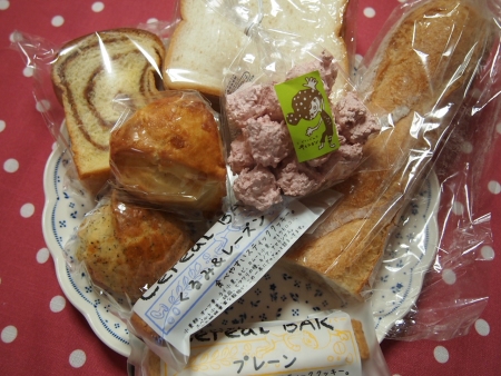 a0198883_8284266.jpg