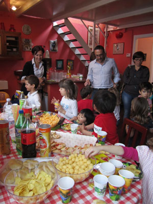d0175883_530018.jpg