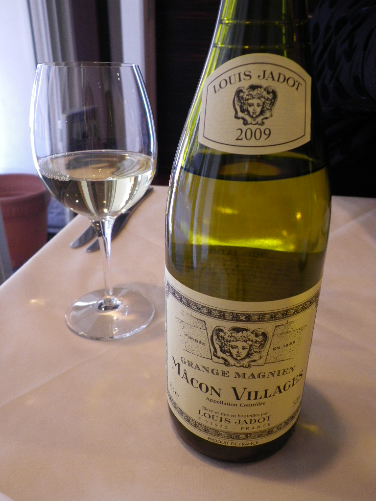 f0209683_1315710.jpg