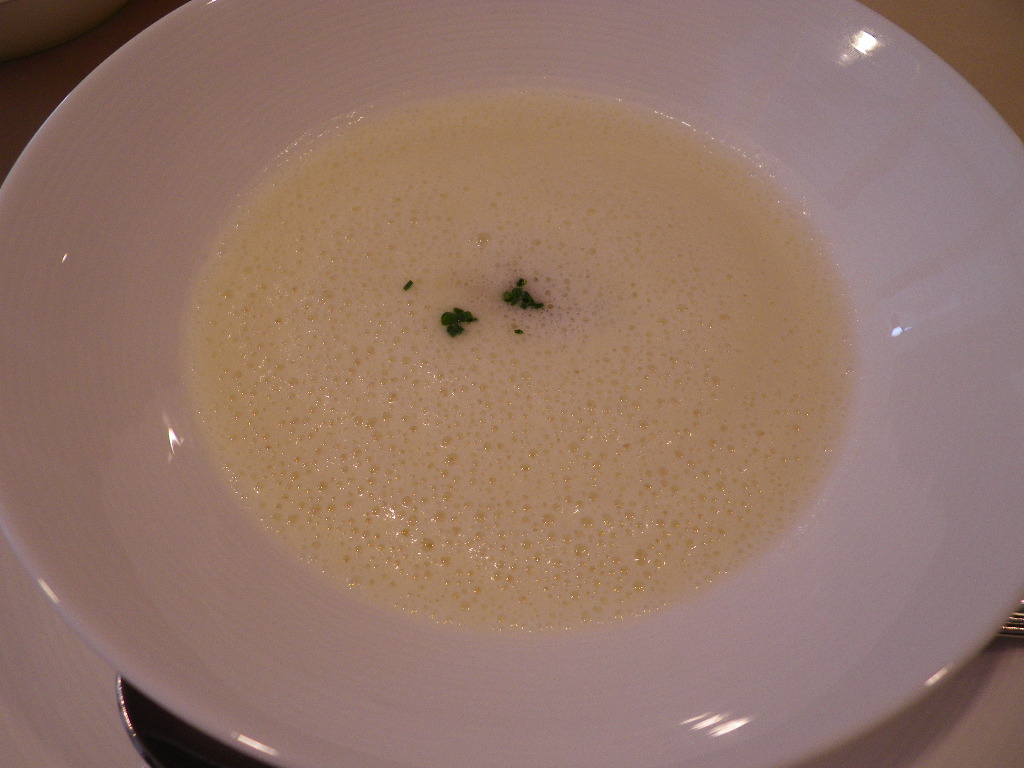 f0209683_1322788.jpg
