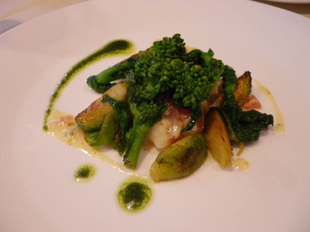f0209683_1323415.jpg