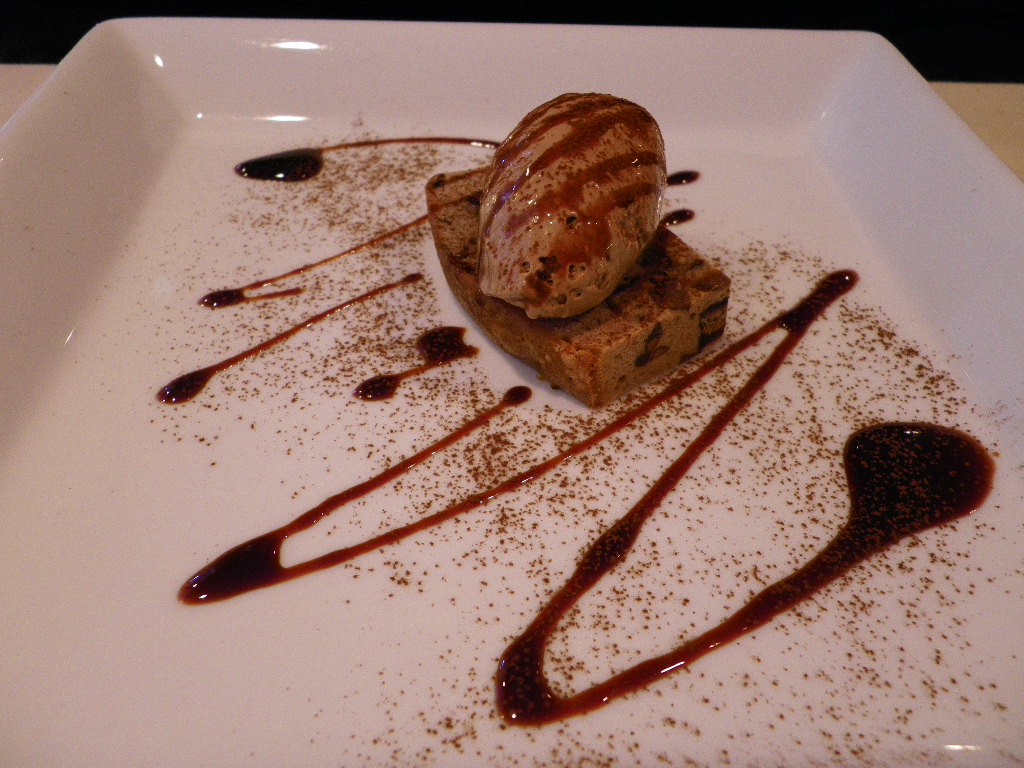 f0209683_1325411.jpg