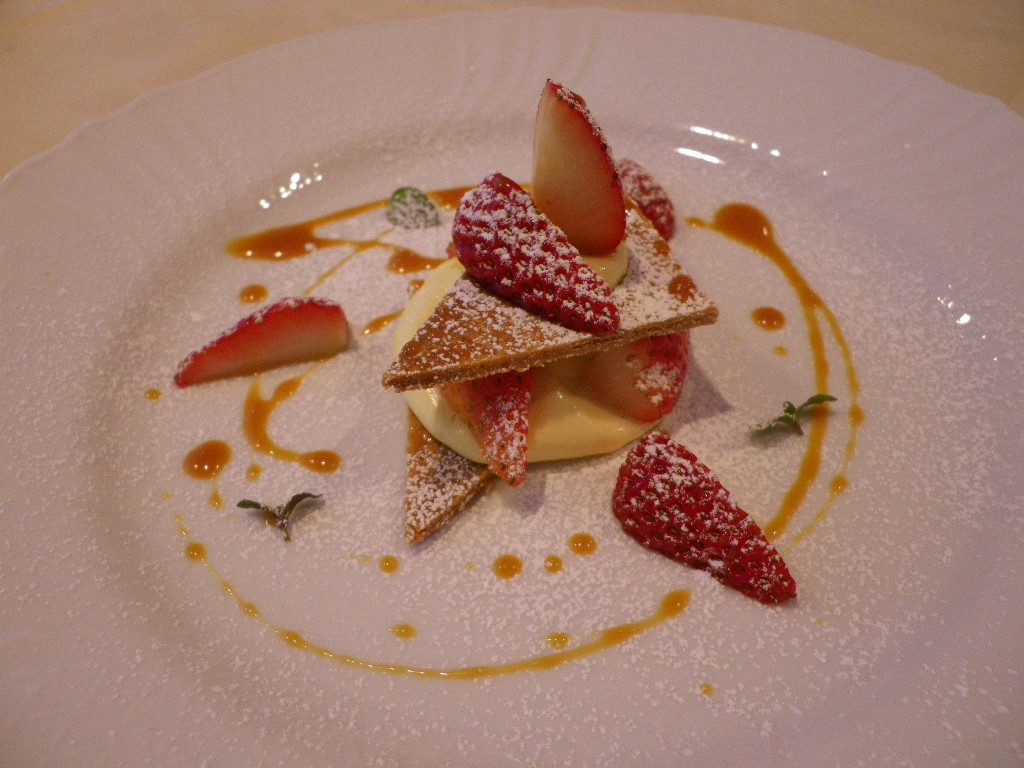 f0209683_133143.jpg