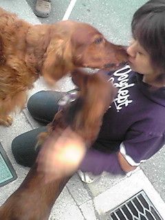 2011年5月3日 タイムトラベル_b0098584_21104034.jpg