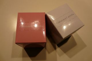 2011年5月3日 タイムトラベル_b0098584_21112752.jpg