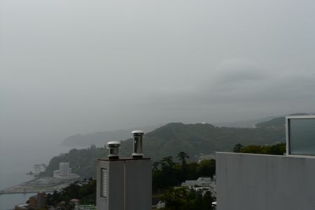2011年5月3日 タイムトラベル_b0098584_216452.jpg