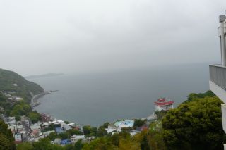 2011年5月3日 タイムトラベル_b0098584_21938.jpg