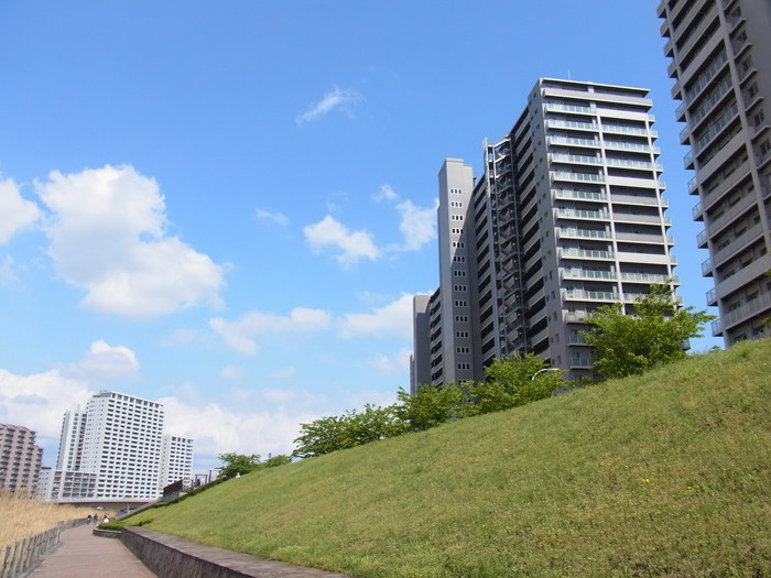 有病率2~5%の病気,RLS_b0206085_2244431.jpg