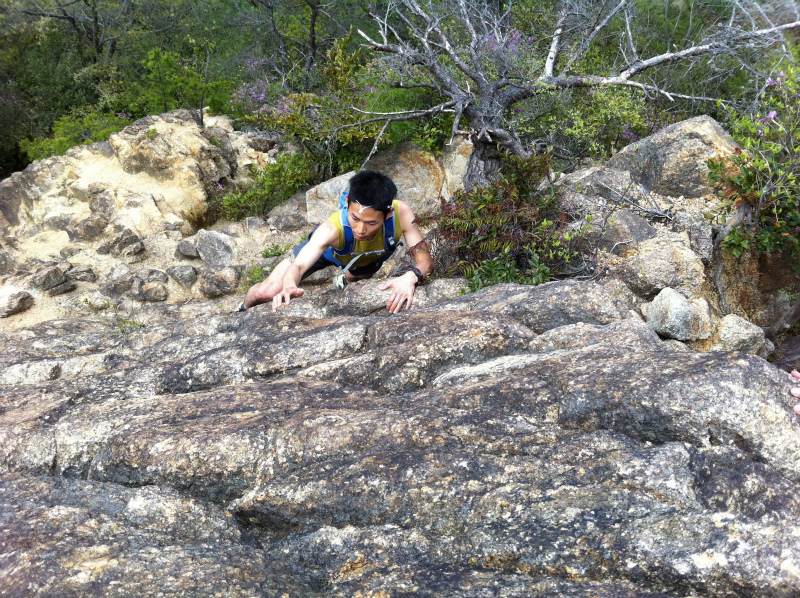 Bivouc & Trail Session_b0220886_944266.jpg
