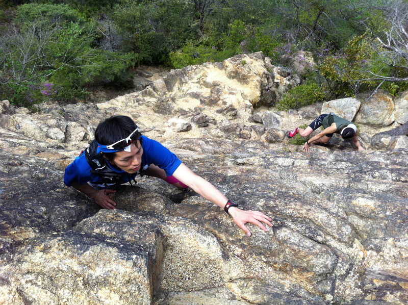 Bivouc & Trail Session_b0220886_944436.jpg