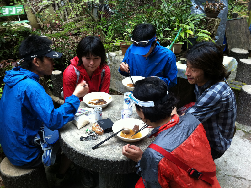 Bivouc & Trail Session_b0220886_959619.jpg
