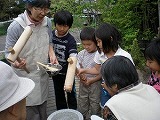 e0116086_20125057.jpg