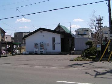 f0078286_9275164.jpg