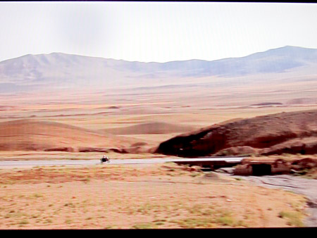 d0085887_22561028.jpg