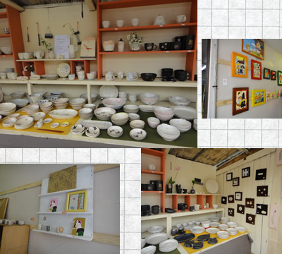 有田陶器市2011_d0132289_2117555.jpg