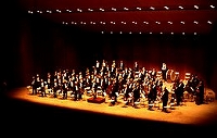 e0150989_8133998.jpg