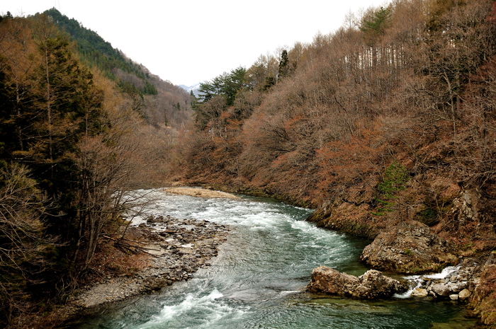 奥会津の風景　し　2011.04.30_b0217090_13165050.jpg