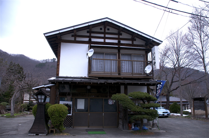 b0217090_855896.jpg