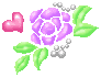 e0017290_12212526.gif