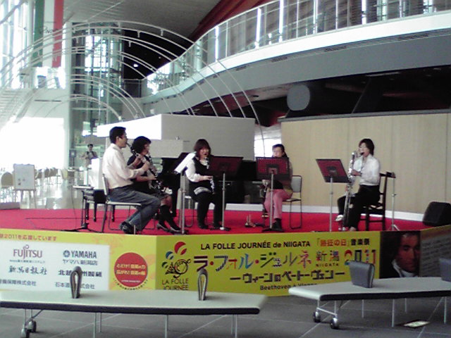ジュルネもプレ三日目!!_e0046190_13153960.jpg