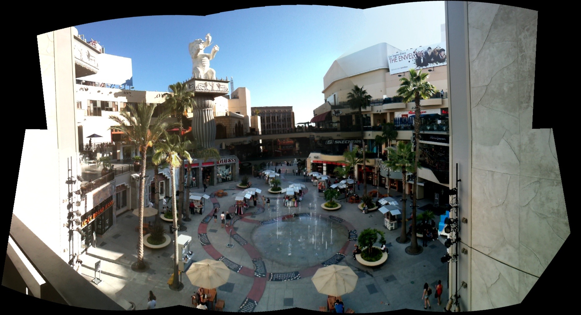 b0038991_1653210.jpg