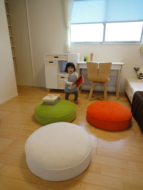 S×L KKTロックタウン展示場_b0210091_1324076.jpg