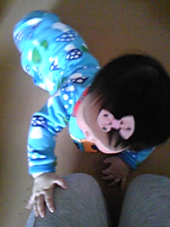 c0095091_1226768.jpg