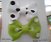 c0095091_1226787.jpg