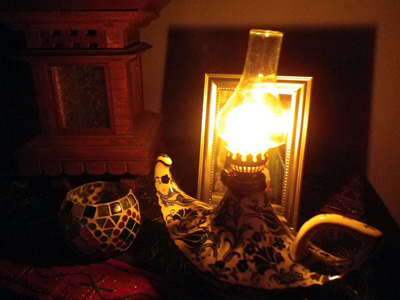 f0220791_16344676.jpg