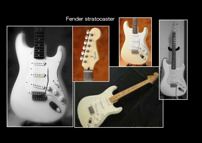 Fender stratocaster_a0183592_20542580.gif