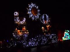 ＧＷ～Ｄｉｓｎｅｙｌａｎｄへ_e0126494_21403910.jpg