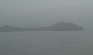 f0166694_18524965.jpg
