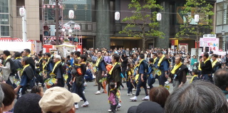 f0166694_1901295.jpg