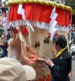 f0166694_19114100.jpg