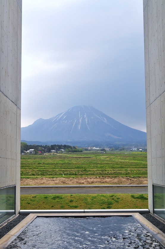 a0146195_543721.jpg
