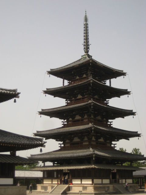a0193698_21755.jpg