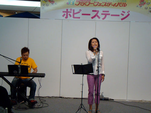a0047200_2220476.jpg